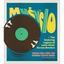 Muévelo: The Enduring Legacy of Latin Music Across Borders - ISBN 9798894140452