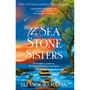 The Sea Stone Sisters (Paperback) - ISBN 9781035425969