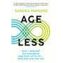 Age Less - ISBN 9781915780829