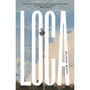 LOCA - ISBN 9781806750214
