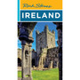 Rick Steves Ireland (23rd edition) - ISBN 9781641716970