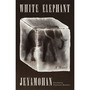 White Elephant - ISBN 9781529453379