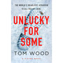 Unlucky for Some (Paperback) - ISBN 9781408723470