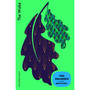 The Wake - ISBN 9781399836807