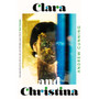 Clara and Christina (Hardcover) - ISBN 9781399830218
