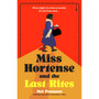 Miss Hortense and the Last Rites - ISBN 9781399814423