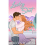 Lucky Shot - ISBN 9781399765817