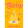 The Simp (Hardcover) - ISBN 9781399755689