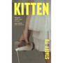 Kitten (Paperback) - ISBN 9781399754316