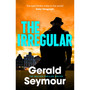 The Irregular (Paperback) - ISBN 9781399743761