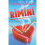 Rimini (Hardcover) - ISBN 9781399734547