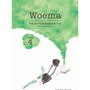 Woema Grade 4 Afrikaans Teksboek en Werkboek - ISBN 9780994716873
