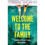Welcome to the Family (Paperback) - ISBN 9781035423538