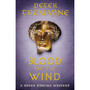 Blood on the Wind (Sister Fidelma Mysteries Book 37) - ISBN 9781035423163
