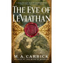 The Eye of Leviathan - ISBN 9780356530352