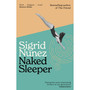 Naked Sleeper - ISBN 9780349021478