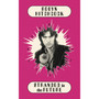 Stranded in the Future - ISBN 9780349000916