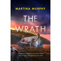 The Wrath - ISBN 9780349000817