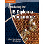 Cambridge Introducing the IB Diploma Programme - ISBN 9781107606289