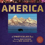 America: A Photicular Book - ISBN 9781523536207