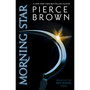 Morning Star - ISBN 9781444759075