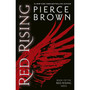 Red Rising - ISBN 9781444758993