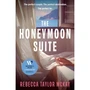 The Honeymoon Suite (Paperback) - ISBN 9781408750025