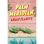 Palm Meridian - ISBN 9781408748893