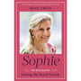 Sophie - ISBN 9781408724224