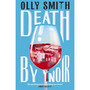 Death by Noir (Paperback) - ISBN 9781399829854