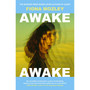 Awake Awake (Hardcover) - ISBN 9781399826969