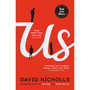 Us - ISBN 9781399765220