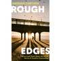 Rough Edges - ISBN 9781399740586