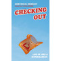 Checking Out - ISBN 9781399734035