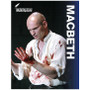Cambridge School Shakespeare: Macbeth (3rd edition) - ISBN 9781107615496