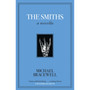 The Smiths: A Novella - ISBN 9781399638609
