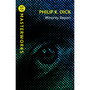 Minority Report - ISBN 9781399638180