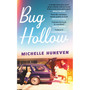 Bug Hollow - ISBN 9781399636858