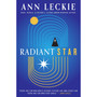 Radiant Star (Paperback) - ISBN 9780356517971