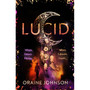 Lucid - ISBN 9781399610179