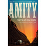 Amity - ISBN 9781035404698