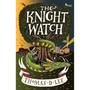 The Knight Watch (Hardcover) - ISBN 9780356518558