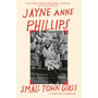 Small Town Girls (Hardcover) - ISBN 9780349725482