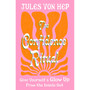 The Confidence Ritual: Give Yourself a Glow Up from the Inside Out (Paperback) - ISBN 9780349443911