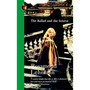 The Ballad and the Source - ISBN 9780349017976