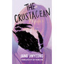 The Crustacean - ISBN 9781840919110