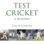 Test Cricket (Paperback) - ISBN 9781529428636