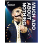 Cambridge School Shakespeare: Much Ado About Nothing (3rd edition) - ISBN 9781107619890