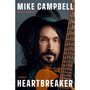 Heartbreaker: A Memoir - ISBN 9781408720196