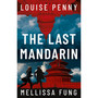 The Last Mandarin (Hardcover) - ISBN 9781399753791